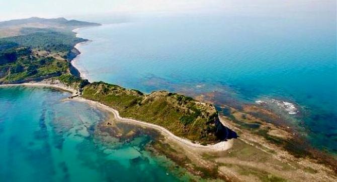 Qeveria jep dy porte me koncesion: Shpallen fituesit per Limionin ne Sarande dhe Marina Rodon
